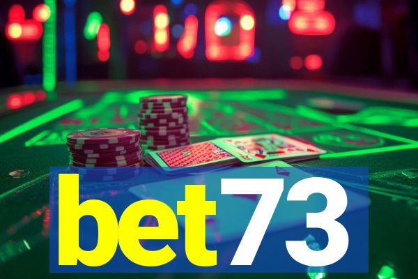 bet73