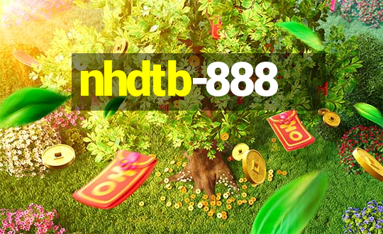 nhdtb-888