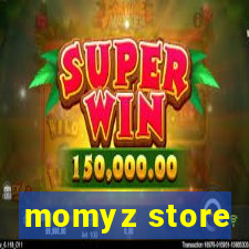 momyz store