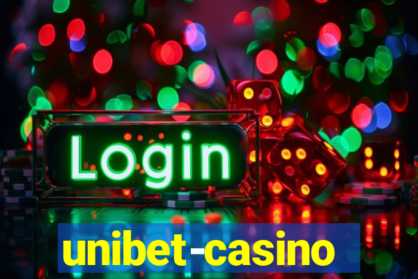 unibet-casino