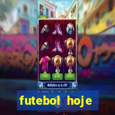 futebol hoje brasileir?o série a