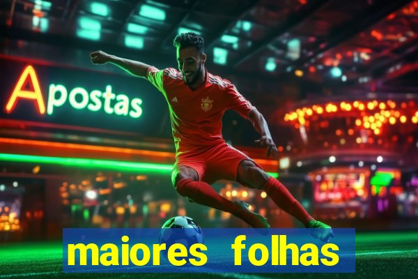 maiores folhas salariais do futebol brasileiro 2023