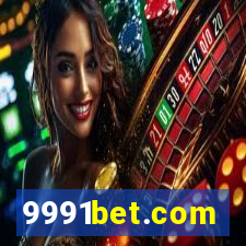 9991bet.com