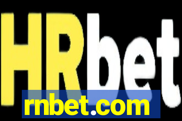 rnbet.com