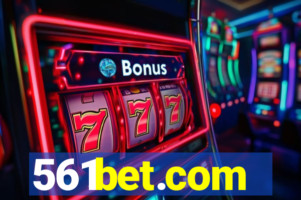 561bet.com