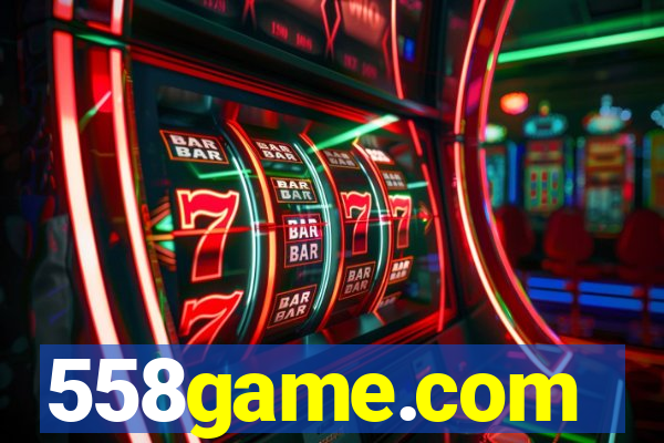 558game.com