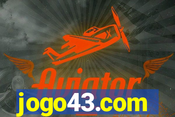 jogo43.com