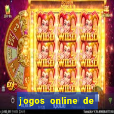 jogos online de bingo eletronico