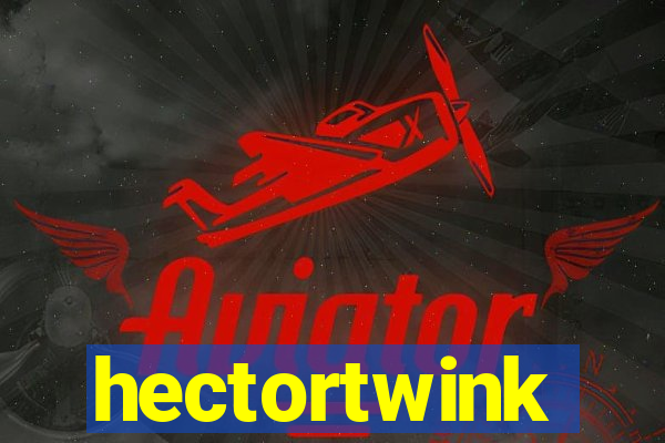 hectortwink