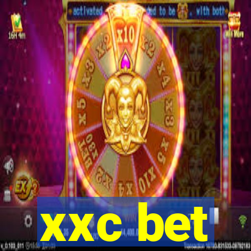 xxc bet