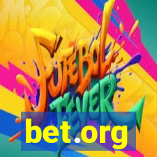 bet.org