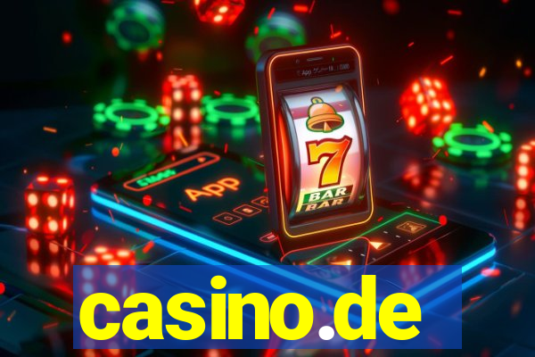 casino.de