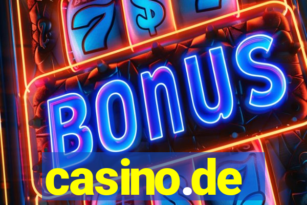 casino.de