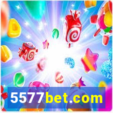 5577bet.com