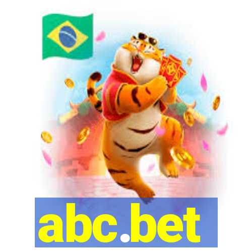 abc.bet