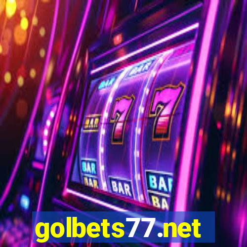 golbets77.net