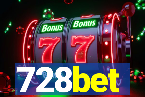 728bet