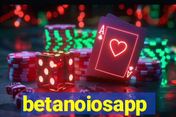 betanoiosapp