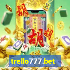 trello777.bet