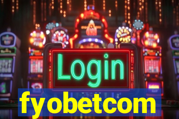 fyobetcom