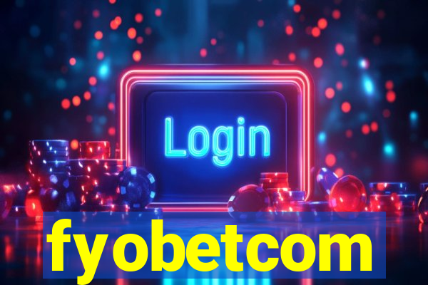 fyobetcom