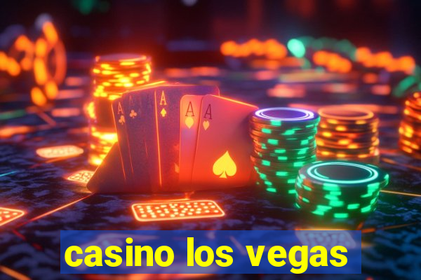 casino los vegas