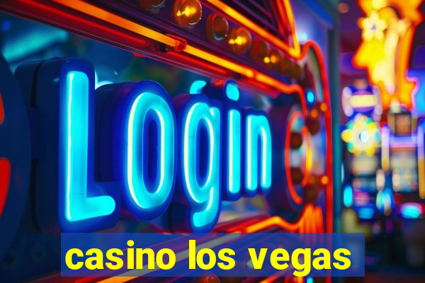 casino los vegas