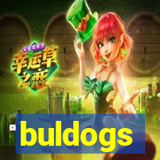 buldogs