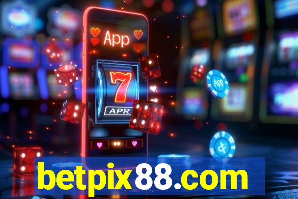 betpix88.com