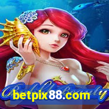 betpix88.com