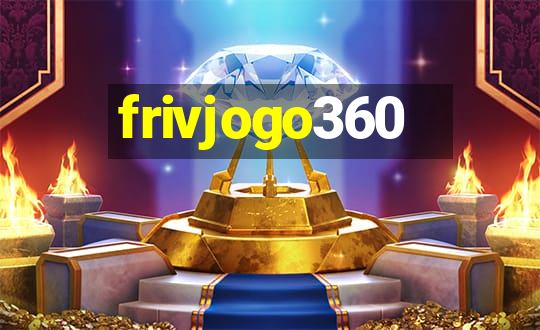 frivjogo360