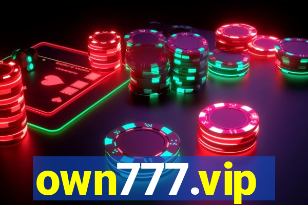 own777.vip