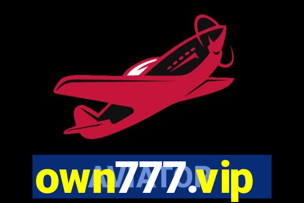 own777.vip