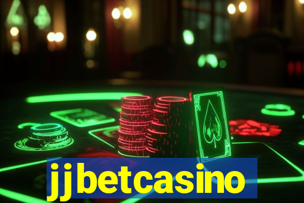 jjbetcasino