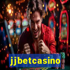 jjbetcasino