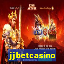 jjbetcasino