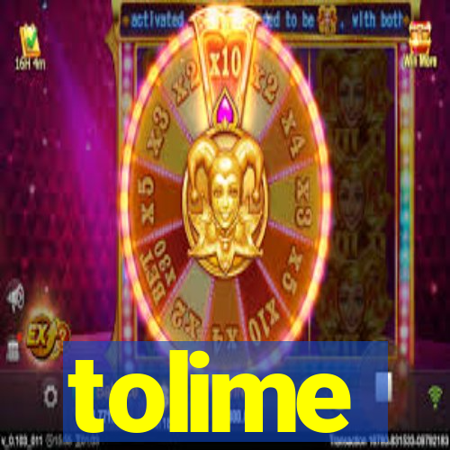 tolime