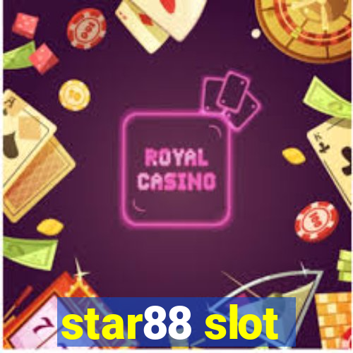 star88 slot