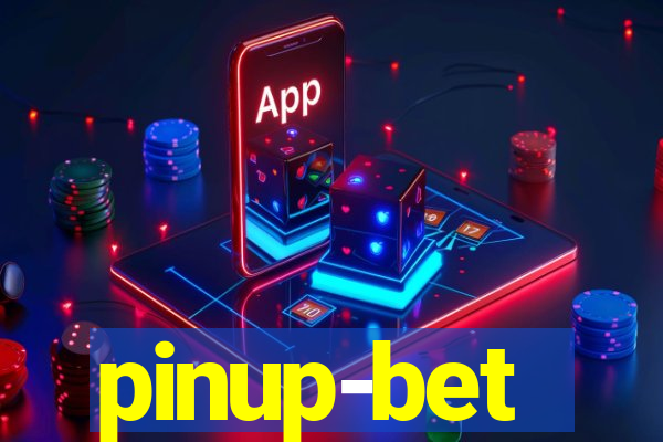 pinup-bet