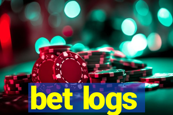 bet logs