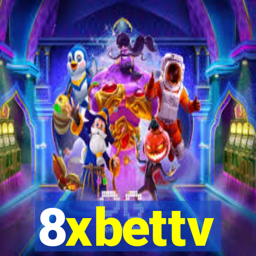 8xbettv