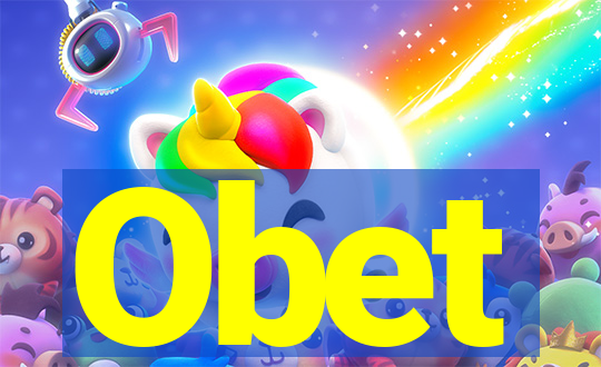 Obet