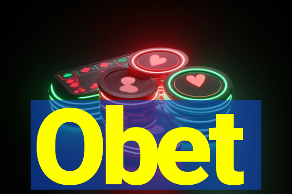 Obet