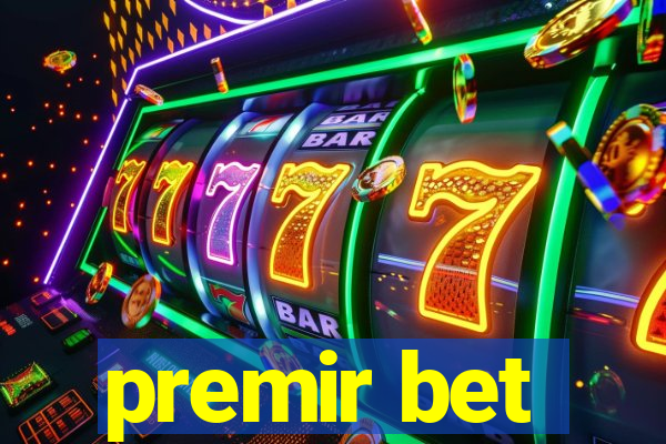 premir bet