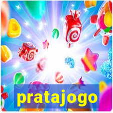 pratajogo