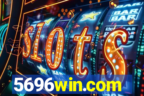 5696win.com