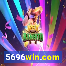 5696win.com