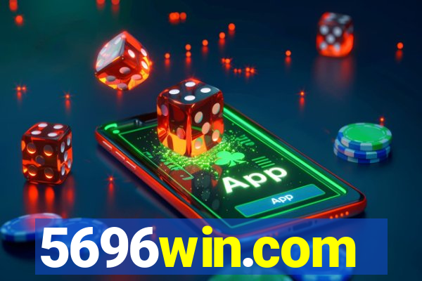 5696win.com