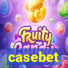 casebet