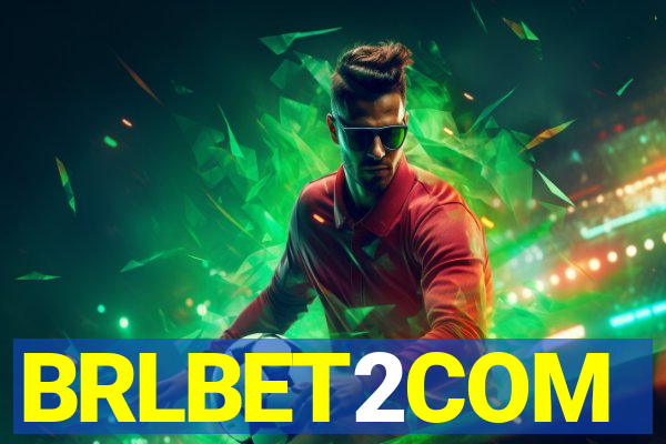 BRLBET2COM